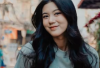 Amanda Sukma dan Indira Seruni JKT48 Anak Siapa? Intip Biodata Anggota JKT48 yang Dapat Hukuman dari Pihak Manajemen Usai Video Nge-Vape Viral di Medsos