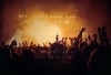 Tes Kepribadian Berdasarkan Genre Musik Favorit, Gimana Sifat Pecinta Heavy Metal, Jazz, Hip hop hingga Pop dan Balad?