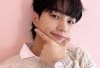 Pacar L Siapa? Intip Biodata dan Fakta Kim Myung Soo Penyanyi dan Aktor Tampan Berperan di Dare to Love Me 2024, Perankan Karakter Shin Yoon Bok