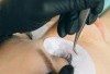 Anti Drama Nangis! Cara Melepas Eyelash Extension di Rumah Tanpa ke Salon dan Anti Sakit-sakit Club, Pakai Minyak Zaitun Begini Tutorialnya