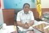 Profil dan Biodata Adam Rahayaan, Eks Walikota Tual yang Korupsi Dana Cadangan Beras Pemerintah (CBP) Senilai Rp 1,8 Miliar: Lengkap Dengan Nama Istri, Anak Hingga Pendidikan 