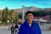 Siapa Orang Tua Alfin Daniel? Biodata Abdi Negara yang Punya Hobi Sampai Jadi Atlet Bola Voli, Ternyata Bapaknya Bukan Orang Sembarangan?