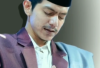 Habib Zaidan Yahya Anak Siapa? Intip Profil Cucu Habib Luthfi bin Yahya Ternyata Bukan Kaleng-Kaleng Leluhurnya 