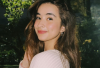Siapa Nadia Raisya? Selegram Cantik Pacar Baru Marselino Ferdinan, Pemain Timnas Indonesia, Awas Pendidikannya Mentereng Bange