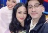 Kondisi Terbaru Ruben Onsu Usai Dilarikan ke UGD, Tak Sadarkan Diri Saat di Majalengka Kenapa dan Sakit Apa? Begini Kata Asisten