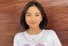 Siapa Nayla Denny Purnama? Intip Profil Pemeran Karakter Vina dalam Film Vina Sebelum 7 Hari, Tampil Memukau Bikin Netizen Merinding: Umur, Agama dan Akun IG
