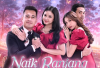 Sinopsis dan Jadwal Tayang Naik Ranjang Sinetron Baru SCTV yang Akan Gantikan Tertawan Hati, Adinda Azani Rela Menikah dengan Mantan Suami Kakak Kandungnya Eza Gionino