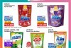 Wah Harga Miring Banget! Katalog Promo Alfamart JSM 3 Hari Ini, 18-19 Mei 2024 - Yuk Borong!
