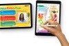 Gile, Begini Daftar Hara iPad Mei 2024 Cuma 5 Jutaan Usai Turun Harga! Yuk Intip Harganya