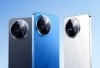 Vivo Y200i Siap Meluncur dan Gebrak Pasaran, Dilengkapi Dengan Snapdragon 4 dan RAM 12GB, Simak Spesifikasi dan Harganya 