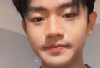 Siapa Taufanoz? Selebgram dan Guru yang Mirip Artis Korea yang Dikabarkan Dikuntit Wanita Tak Dikenal Hingga Viral