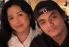 Profil dan Biodata Vadel Badjideh, Kekasih Lolly Anak Nikita Mirzani yang Diduga Sebagai Pemeran Pria di Skandal Video 21+, Asli Atau Editan Kah? 
