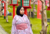Lolly Unyu Anak Siapa? Inilah Profil Owner Lolly Cafe yang Kini Viral Usai Gelar Konser Akbar, Benarkah Bukan Orang Sembarangan?