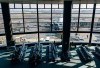 Sejarah Singkat Bandara yang Sudah Berusia 70 Tahun di Sulawesi Tengah ini Dulu Punya Nama Unik Sekarang Mala Diubah Jadi Nama Orang Yang Berprofesi Sebagai