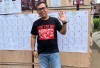 Siapa Yustinus Prastowo yang Buat Salfok Saat Kasus Bea Cukai Viral? Cek Profil dan Biodata hingga Jabatan dan Riwayat Pekerjaan, Akun IG, hingga Istri dan Anak