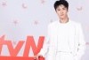 Profil Seo Ji Hoon Tampil Lagi di Begins Youth 2024 Setelah Perankan Lee Gang Min di Drakor My Lovely Liar, Berikut Potret, Umur dan Karier