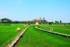 Warganya Tahan Banting! Inilah Kampung Budha Unik di Banyumas yang Terkenal dengan Kengeriannya Akibat Terlalu Sepi dan Letaknya di 