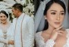 Siapa Anak dan Istrinyanya Glenn Fredly? Penyanyi Legendaris yang Film Perjalanan Hidupnya Rilis dan Jadi Sorotan: Sempat Ditentang Oleh Keluarga 