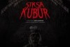 Buruan Klik! Link Nonton Film Siksa Kubur 2024 Kualitas HD, Akankah Sita Tetap Berusaha Mencari Kebenaran Soal Siksa Kubur?