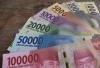 Bukan Hoax! Link DANA Kaget Bagi-bagi Rp 150 Ribu untuk Kamu Hari Ini 19 Mei 2024 Terbatas! Buruan Klaim di Tautan Resmi!