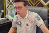 Biodata Tampang dr Richard Lee yang Kini Menjadi Sorotan Gara-Gara Khasus Pencurian yang Diduga Hanya Rekayasa, Lengkap Umur, Agama, Karier dan Kronologi Kejadian
