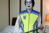 Dr Pontianak Episode 6 dan 7 Sub Indo Series Malaysia Bukan di LK21 Atau LokLok Tapi di ASTROGO: Edna Mulai Akrab dengan Setan Pembantu Rumah Tangga di Rumah Vivy