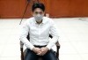 Apa Agama Gaga Muhammad? Mantan Pacar Laura Anna Yang Bebas Dari Penjara Usai Jalani Hukuman 2 Tahun, Begini Komentar Awkarin 
