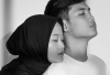 Alca Octaviani Anak Siapa? Intip Biodata Istri Bintang Emon yang Viral Dikerjai Positif Narkoba, Benarkah Masih Punya Keturunan Darah Biru?
