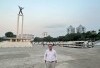Identitas Istri Yustinus Prastowo dan Siapa Anaknya? Profil dan Biodata Stafsus Menkeu, Akun IG, Usia, Jabatan, Riwayat Pekerjaan dan Pendidikan, Viral Soal Bea Cukai