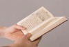 Mengartikan Al-Qur'an dengan Lebih Baik, 7 Alasan Pentingnya Memahami Ilmu Tajwid