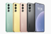 Dikabarkan Tidak Akan Memproduksi Lagi, Perusahaan China Meizu Kembali Dobrak Pasaran Dengan Android Meizu 21 Note, Fakta Atau Hoax? Begini Penjelasannya