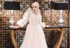 Inilah Daftar Pemenang Lengkap SCTV Music Awards 2024, Nabila Taqiyyah Lebih Populer dari Salma Salsabil Pemenang Indonesian Idol?