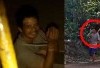 Begini Tampang Suami yang Tega Mutilasi Istri di Ciamis, Potongan Daging Ditawarkan Tetangga dan Bikin Histeris, Apa Benar Gangguan Jiwa?