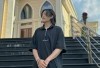 Tampang Biodata Daud Kim Klarifikasi Isu Donasi Pembangunan Masjid di Korea Selatan Lewat Rekening Pribadi: Saya Hanya Membantu Mereka
