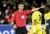 Profil dan Biodata Francois Letexier, Wasit Kontroversial yang Bikin Timnas Indonesia U-23 Kalah 0-1 dari Guinea U-23 