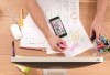 Ada Editing Hingga Fotografer! Inilah 15 Pekerjaan Freelance untuk Siswa SMA yang Bisa Dilakukan di Rumah dan Modalnya Cukup HP 