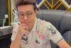 Orang Tua dr Richard Lee Siapa? Simak Profil Dokter Kecantikan Heboh Bikin Sayembara Temukan Pelaku yang Diduga Melakukan Aksi Pencurian di Klinik Athena
