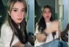 Sosok Pacar Baru Rizky Irmansyah Benarkah LC Chika Yenalovy? Cek Akun IG hingga Profil Lengkapnya Beserta Tampang sang Wanita