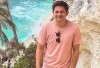 Siapa Kekasih Gelap Andrew Andika? Profil dan Biodata Andrew Andika yang Dituding Berselingkuh Saat Istri Hamil Besar, Tansfer Rp 2 Juta Gegara Tak Diperhatikan Pelakor