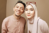 Biodata Tampang Boniriana Istri Baru Bisma Aria Nugraha Anggota Rocket Rockers yang Beri Uang Makan Anaknya 8 Ribu Rupiah Sehari, Lengkap: Umur, Agama dan Akun IG