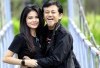 Istri Epy Kusnandar Siapa? Ini Biodata Pemeran Kang Mus Ditangkap Polisi Bersama Yogi Gamblez Diduga Karena Konsumsi Narkoba