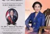 Siapa Saja 5 Anak Mooryati Soedibyo? Profil dan Biodata Pendiri Mustika Ratu, Akun IG, Identitas Suami, Orang Tua dan Pekerjaan hingga Anaknya