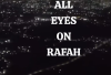 5 Cara Mudah Pasang Template All Eyes on Rafah di IG Story yang Viral! Benarkah Jadi Salah Satu Langkah Mendukung Palestina?
