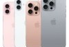 Update Harga iPhone 13 Terbaru Dilengkapi Spesifikasi Mumpuni hingga Sediakan 6 Macam Warna Sekaligus, Tertarik Beli?