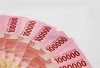 Bukan Hoax! Link DANA Kaget Bagi-bagi Rp 100 Ribu untuk Kamu! Buruan Klaim di Tautan Resmi!
