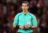 Francois Letexier Akun Instagramnya Apa? Wasit Kontroversial di Laga Play Off Olimpiade Indonesia vs Guinea 