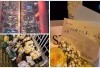 Mengapa di Jembatan Chongqing China Banyak Bunga dan Bungkus Makanan? Begini Kisah Dibaliknya: Gamers China Fat Cat Bunuh Diri Karena Cinta 