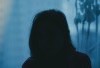 Identitas Mahasiswa UINSA yang Mesum Siapa Namanya? Begini Kata Rektorat Usai Kasus Viral Durasi 0,44 Detik Diburu Netizen