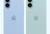 Berapa Harga iPhone SE 3rd Gen? Berikut Daftar Harga Terbaru Smartphone Pilihan Terbaik Bagi Penggemar Teknologi Efisiensi dan Performa