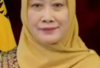 Biodata Profil Sri Indarti Rektor Unri yang Laporkan Mahasiswanya Sendiri ke Polisi Usai Protes Kenaikan Uang UKT, Lengkap: Umur, Agama dan Akun Instagram